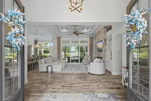 9421 Venezia Cir, Myrtle Beach, SC 29579 - Photo 3