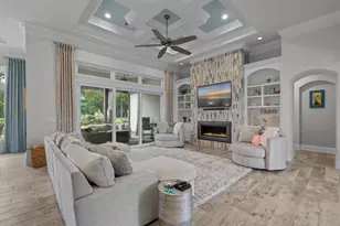9421 Venezia Cir, Myrtle Beach, SC 29579 - Photo 5