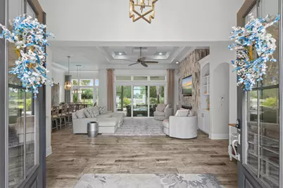 9421 Venezia Circle, Myrtle Beach, SC 29579 - Photo 3