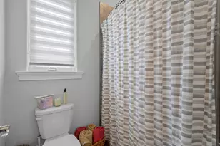 9421 Venezia Cir, Myrtle Beach, SC 29579 - Photo 23