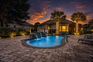 9421 Venezia Cir, Myrtle Beach, SC 29579 - Photo 41