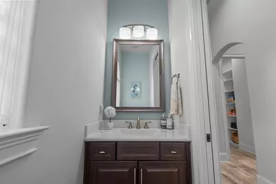 9421 Venezia Circle, Myrtle Beach, SC 29579 - Photo 27