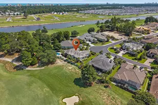9421 Venezia Cir, Myrtle Beach, SC 29579 - Photo 43