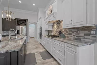 9421 Venezia Circle, Myrtle Beach, SC 29579 - Photo 11