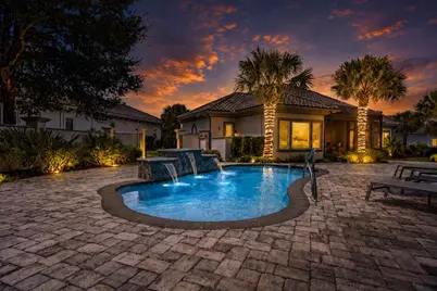 9421 Venezia Circle, Myrtle Beach, SC 29579 - Photo 41