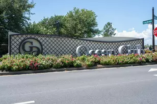 9421 Venezia Cir, Myrtle Beach, SC 29579 - Photo 47