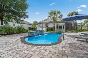 9421 Venezia Cir, Myrtle Beach, SC 29579 - Photo 33