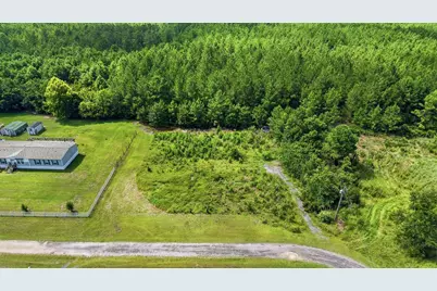 1304 Meadowlark Circle, Conway, SC 29527 - Photo 1