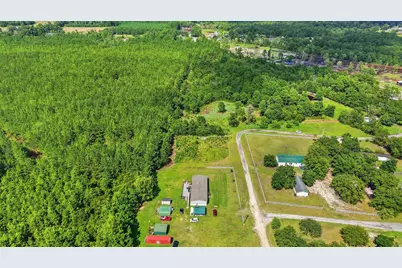 1304 Meadowlark Circle, Conway, SC 29527 - Photo 17