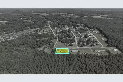 1304 Meadowlark Circle, Conway, SC 29527 - Photo 25
