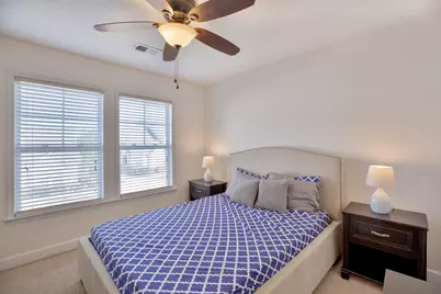 6095 Catalina Dr. #612, North Myrtle Beach, SC 29582 - Photo 19