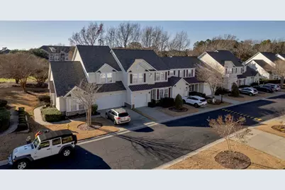 6095 Catalina Dr. #612, North Myrtle Beach, SC 29582 - Photo 27