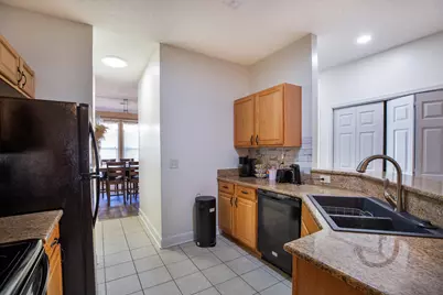 6095 Catalina Dr. #612, North Myrtle Beach, SC 29582 - Photo 5