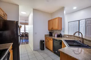 6095 Catalina Dr, North Myrtle Beach, SC 29582 - Photo 5