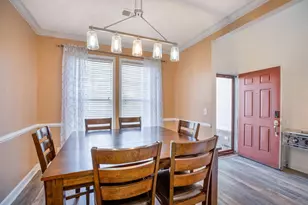 6095 Catalina Dr, North Myrtle Beach, SC 29582 - Photo 7