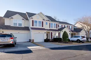 6095 Catalina Dr, North Myrtle Beach, SC 29582 - Photo 1