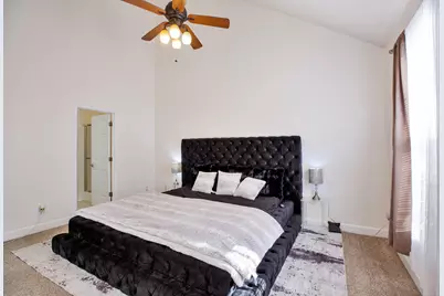 6095 Catalina Dr. #612, North Myrtle Beach, SC 29582 - Photo 11