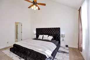 6095 Catalina Dr, North Myrtle Beach, SC 29582 - Photo 11