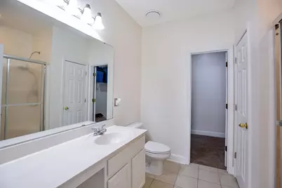 6095 Catalina Dr. #612, North Myrtle Beach, SC 29582 - Photo 13