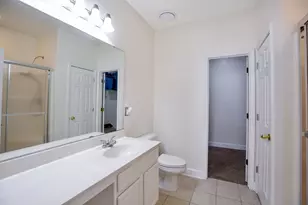 6095 Catalina Dr, North Myrtle Beach, SC 29582 - Photo 13