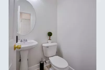 6095 Catalina Dr. #612, North Myrtle Beach, SC 29582 - Photo 9
