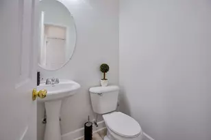 6095 Catalina Dr, North Myrtle Beach, SC 29582 - Photo 9