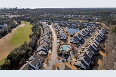 6095 Catalina Dr. #612, North Myrtle Beach, SC 29582 - Photo 31