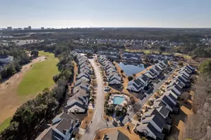 6095 Catalina Dr, North Myrtle Beach, SC 29582 - Photo 31