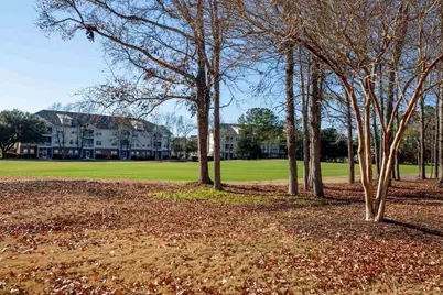 6095 Catalina Dr. #612, North Myrtle Beach, SC 29582 - Photo 25