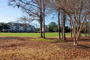 6095 Catalina Dr, North Myrtle Beach, SC 29582 - Photo 25
