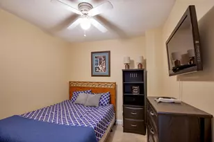 6095 Catalina Dr, North Myrtle Beach, SC 29582 - Photo 21