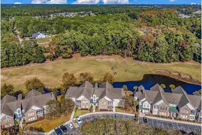 4440 Lady Banks Ln. #10B, Murrells Inlet, SC 29576 - Photo 43