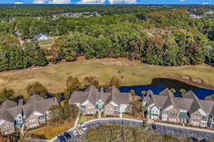 4440 Lady Banks Ln, Murrells Inlet, SC 29576 - Photo 43
