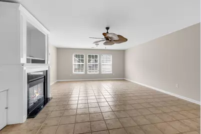 4440 Lady Banks Ln. #10B, Murrells Inlet, SC 29576 - Photo 21