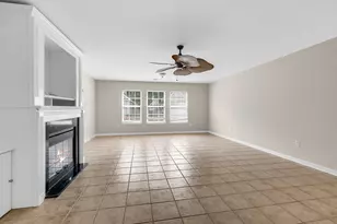 4440 Lady Banks Ln, Murrells Inlet, SC 29576 - Photo 21