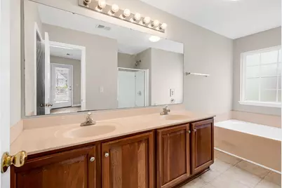 4440 Lady Banks Ln. #10B, Murrells Inlet, SC 29576 - Photo 35
