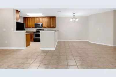 4440 Lady Banks Ln. #10B, Murrells Inlet, SC 29576 - Photo 9