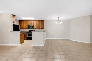 4440 Lady Banks Ln, Murrells Inlet, SC 29576 - Photo 9