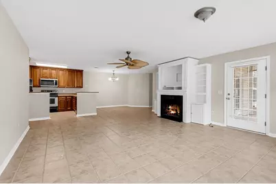 4440 Lady Banks Ln. #10B, Murrells Inlet, SC 29576 - Photo 5