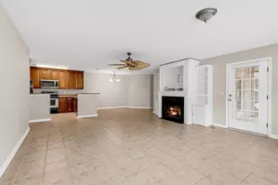 4440 Lady Banks Ln, Murrells Inlet, SC 29576 - Photo 5