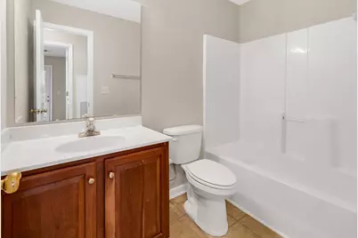 4440 Lady Banks Ln. #10B, Murrells Inlet, SC 29576 - Photo 25