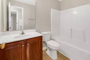 4440 Lady Banks Ln, Murrells Inlet, SC 29576 - Photo 25