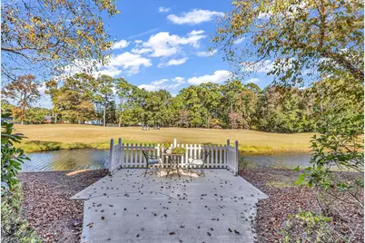 4440 Lady Banks Ln. #10B, Murrells Inlet, SC 29576 - Photo 41