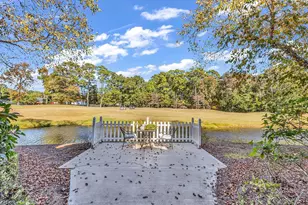 4440 Lady Banks Ln, Murrells Inlet, SC 29576 - Photo 41