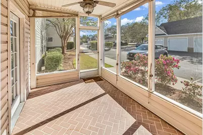 4440 Lady Banks Ln. #10B, Murrells Inlet, SC 29576 - Photo 39