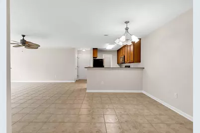4440 Lady Banks Ln. #10B, Murrells Inlet, SC 29576 - Photo 17