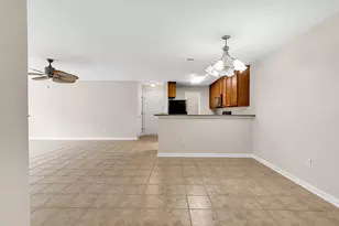 4440 Lady Banks Ln, Murrells Inlet, SC 29576 - Photo 17