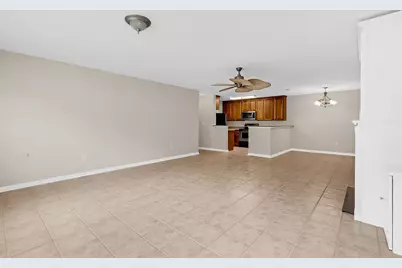 4440 Lady Banks Ln. #10B, Murrells Inlet, SC 29576 - Photo 7