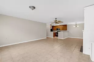 4440 Lady Banks Ln, Murrells Inlet, SC 29576 - Photo 7