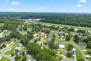 9655 Kings Grant Dr, Murrells Inlet, SC 29576 - Photo 45